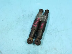 ����������� Nissan Atlas SR4F23, R4F23 Nissan Atlas SR4F23, R4F23 2001 [561105T025], �������� 561105T025 ����