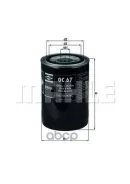 ������ �������� Mahle/Knecht ���. OC67 OC67 ����