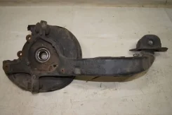 ������� RL 33303420501, ����� ������ 33303420501 ����
