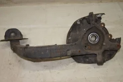 ������� RR 33303420502, ������ ������ 33303420502 ����