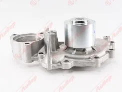 ����� ������� ���������� /GMB ��� Toyota Camry, Scepter /19911996, Windom, Vista /1, 3, 4VZFE; GWT71A; (T107) 1610069205 1610069206 1610069305 GMB GWT...