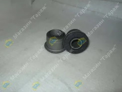 ����������� ������ Isuzu ELF NPR81 8971883690/SIZ-71054 �������� Schmaco 8971883690 ����