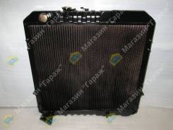 �������� Toyota DYNA / Toyoace ��������� 2L/3L 88-95 TO-0421-48 / (TY0061 SAT) / TY0061-3L 16400-54700/16400-54690 (������) TO042148 ����