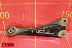 ����� ������ ����� (21-) OEM 4086006000 Geely Atlas ����