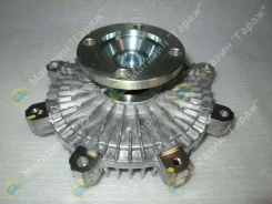 ���������� (����������) Mazda ��������� TF TF01-15-140/TF01-15-150B/10170�0 ������� TF0115140 ����