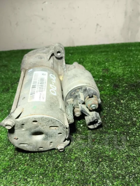 ������� Datsun On-Do 2014 233005PA0A 233005PA0A ����