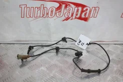 ������ ABS �������� JEEP Grand Cherokee WH 04-10 56044144AA ����