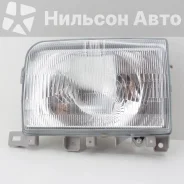 ���� Nissan Atlas F23/H41, 1991-1998 � �����, ZEVS 024101L ����