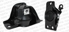 ������� ��������� ������ �������������� HR15DE HR16DE Nissan AD Wingroad Y12 HR15DE Nissan Cube Z11 HR15DE Nissan Cube Cubic HR15DE Nissan Note E11 HR...
