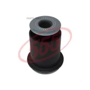 ���������� ��������� ������� ������ 555 SAB3882FR SAB3882FR ����