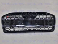 ������ 2 Audi A6 C8 2018-2023 ������� ��������� RS ������ 123 123 ����