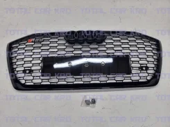 ������ 10 Audi A6 C8 2018-2023 ������� ��������� RS ������ 123 123 ����