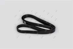 ������ ������������ 8PK2135, ���� � ��� 22% Tzerli TZ1130695 TZ1130695 ����