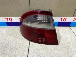 ������ ������ ����� ��� Sens ��� Sens I (2004�2017) 2008 article_317648 96324638 ����