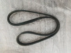������ ��������� 6PK1105 119202y501 ����
