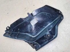 ��������� ������ ������ Citroen C-Crosser 853336 2007 2.2 HDi 16V 4HN ������ 853336 ����