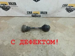 ������� �������� ����� [1K0407271EE] [���. 70551-1] 1K0407271EE ����