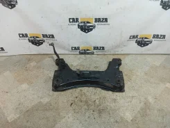 ����� ����������� �11 [54400EL000] ��� Nissan Tiida I [���. 143126-1] 54400EL000 ����