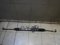 ������� ����� Haima 3 Haima 3 I (2010�2013) BL8D32960AL3 BL8D32960AL3 ����