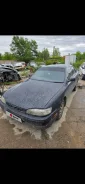 Toyota Camry Prominent. VZV320017016, 4VZ1029058 ����