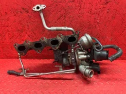 ������� ����� ������� �5 1,4 ��� 03C145702C ����