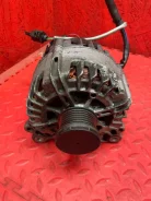 ��������� ����� ������� A5 03C903025D ����