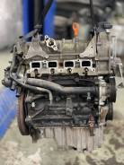 ��������� ��� 1,4 TSI 03C100038P ����