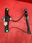 ��������������� �������� ������ BMW 3 E90/91 LCI 51337140588 ����