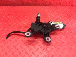 �������� ���������������� ������ ���� A4 B7 8E9955711E ����