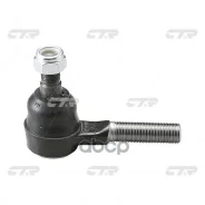 ���������� ������� ���� | ���� | Mazda Titan [1977-�] CTR ���. CE0277 / CEKK-9 CE0277 ����