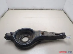 ����� �������� Volvo V40 2012-2020 9321017, ����� ������ 31387062 ����