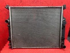 �������� �������� �������� W251 W164 X164 A2515000703 ����