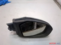 ������� ������� Mercedes-Benz A-Class W169 2004-2012 20756255, ������ A1698100476 ����