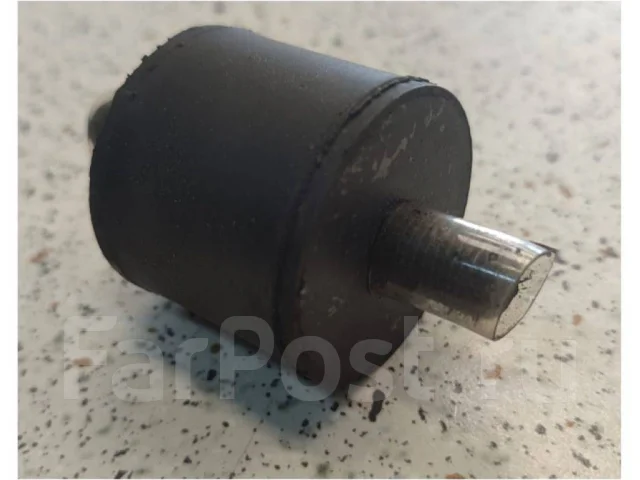 ����� ��������� (���������) scan tech 510518 510518 ����