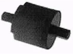 ����� ��������� (���������) scan tech 510518 510518 ����