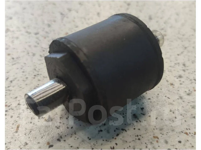 ����� ��������� (���������) scan tech 510518 510518 ����