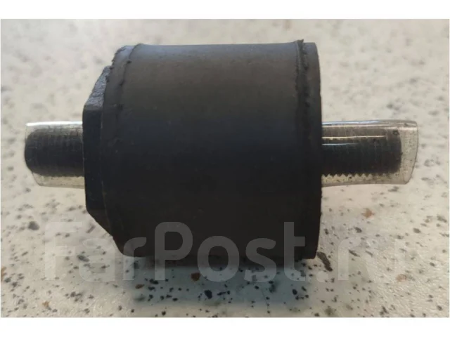 ����� ��������� (���������) scan tech 510518 510518 ����