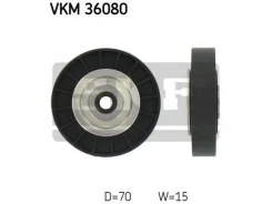 ����� �������� (����� � ������) Ruville 55570 55570 ����