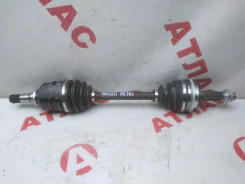 ������ ��������, Toyota, Sprinter, AE110, �43420-02080, ����. (��������������) Toyota Sprinter 4342002080 ����