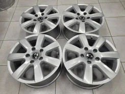 SsangYong. 7.5x17", 5x130, ET50, �� 84,1���. ����
