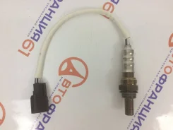 ������ ��������� (�������������������) Renault 7700103504 7700103504 ����