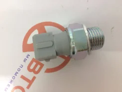 ������ �������� ����� (�������������������) FAE 12460 12460 ����
