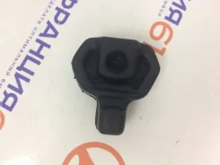 ������ ��������� (��������� �������) FEBI Bilstein 10302 10302 ����