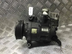 ���������� ������������ Audi A4 2008 96851084 8K0260805L ����