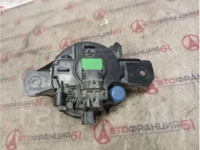 ���� ��������������� (������) Renault 8200002470 8200002470 ����