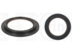 ������� (���������) Elring 697520 697520 ����