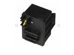 ���� ������ (���������) Bosch 0281003018 0281003018 ����