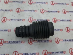 �������� ������������ (��������) Renault 8200040073 8200040073 ����