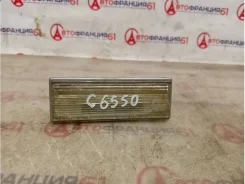 ������ ��������� ������� ������ (�������������������) IRAN Khodro 7200001 7200001 ����