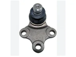 ������� ����� (��������) Tecnorot P614 P614 ����
